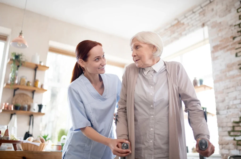 Cuidados Profissional Home Care Cuidados Profissional Home Care