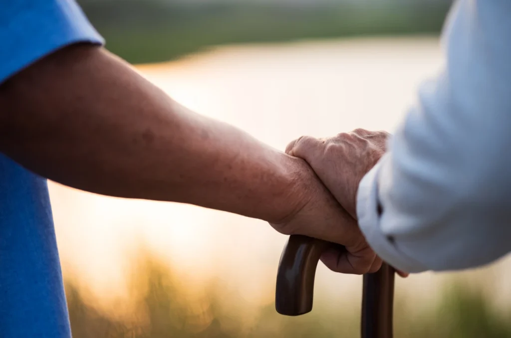 Responsabilidades do Profissional Home Care Responsabilidades do Profissional Home Care
