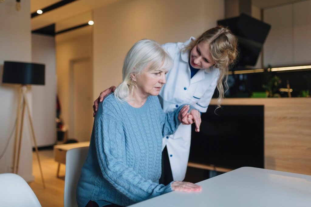 nursing home concept 23 2147788021 nursing home concept 23 2147788021