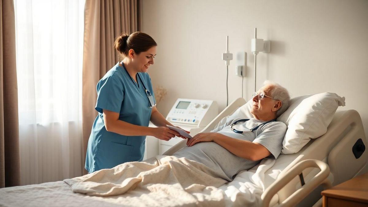 o-que-e-e-como-funciona-home-care