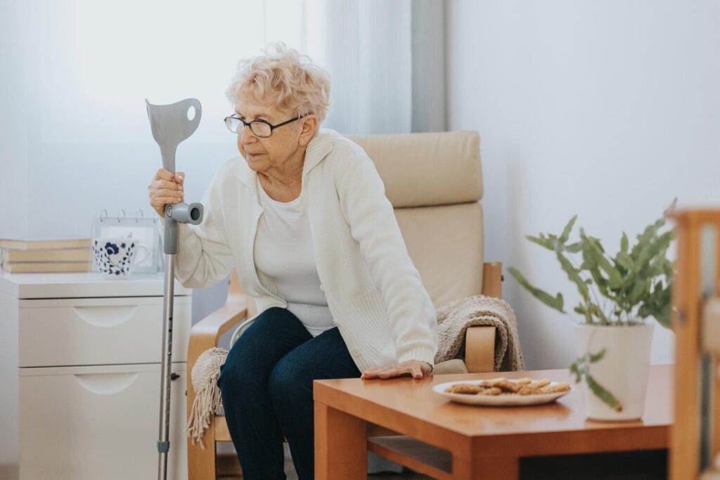 older disabled woman 979479 2319 older disabled woman 979479 2319